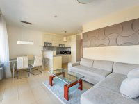 Eladó téglalakás, Budapesten, III. kerületben 129.9 M Ft