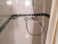 Eladó családi ház, Tökön 115 M Ft, 4 szobás