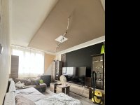 Eladó téglalakás, Ajkán 32 M Ft, 2 szobás