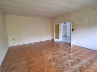 Eladó családi ház, Pápán 44.9 M Ft, 3+4 szobás