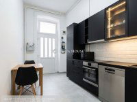 Eladó téglalakás, VII. kerületben 43.9 M Ft, 1 szobás