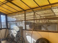 Eladó családi ház, Monoron 76 M Ft, 3 szobás