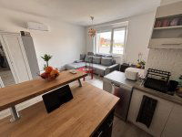 Eladó téglalakás, XIX. kerületben 109 M Ft, 3 szobás