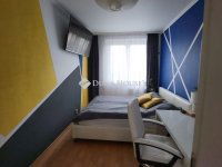 Eladó panellakás, X. kerületben 82.99 M Ft, 3 szobás