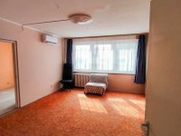 Eladó panellakás, Budapesten, X. kerületben 64.99 M Ft, 3 szobás