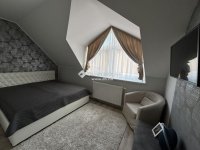 Eladó sorház, Kecskeméten 132 M Ft, 4 szobás