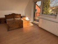 Eladó családi ház, XVIII. kerületben 157 M Ft, 5 szobás