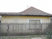 Eladó családi ház, Cegléden, Harcsa utcában 14.75 M Ft