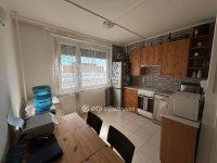 Eladó panellakás, Miskolcon 34.9 M Ft, 1+2 szobás