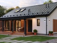 Eladó családi ház, Dabason 53 M Ft, 2+2 szobás