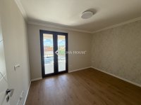 Eladó családi ház, Üllőn 175 M Ft, 4 szobás