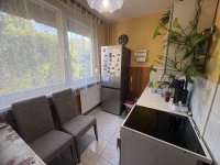 Eladó téglalakás, Nyíregyházán 34.99 M Ft, 2 szobás