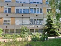 Eladó téglalakás, Székesfehérvárott 45.5 M Ft, 2 szobás