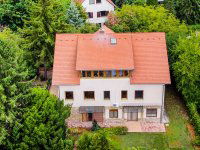 Eladó családi ház, Szentendrén 225 M Ft, 6 szobás