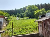 Eladó családi ház, Bükkszéken 29.9 M Ft, 2+1 szobás