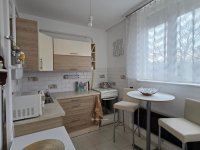 Eladó téglalakás, Szegeden 47.5 M Ft, 2 szobás