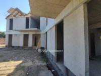 Eladó ikerház, Szegeden 198 M Ft, 5 szobás / költözzbe.hu
