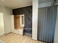 Eladó téglalakás, Debrecenben 62.9 M Ft, 2 szobás