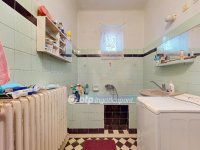 Eladó családi ház, Napkoron 26.4 M Ft, 2 szobás