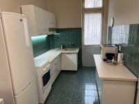 Kiadó téglalakás, albérlet, II. kerületben 380 E Ft / hó