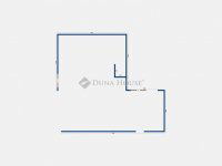 Kiadó ipari ingatlan, Kozármislenyen 580 E Ft / hó