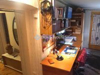 Eladó családi ház, Öcsödön 6.99 M Ft, 2 szobás