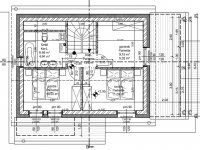 Eladó családi ház, Bezenyén 77.6 M Ft, 4+1 szobás