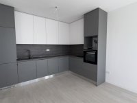 Eladó téglalakás, Debrecenben 77.9 M Ft, 3 szobás