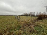 Eladó telek, Debrecenben 7.5 M Ft / költözzbe.hu