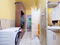 Eladó panellakás, Nyíregyházán 48 M Ft, 2+1 szobás