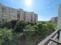 Eladó panellakás, X. kerületben 62.5 M Ft, 2 szobás