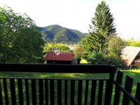 Eladó családi ház, Visegrádon 129.9 M Ft, 4 szobás