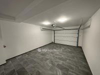 Eladó téglalakás, Siófokon 149 M Ft, 4 szobás