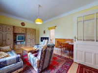 Eladó családi ház, Mezőkövesden 26.5 M Ft, 2 szobás