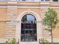 Eladó téglalakás, IX. kerületben 86.9 M Ft, 1 szobás