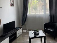 Eladó nyaraló, Balatonberényben 499 M Ft, 11 szobás