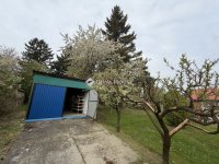 Eladó családi ház, Tornyiszentmiklóson 29.9 M Ft, 3 szobás