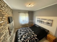 Eladó családi ház, Kecskeméten 119 M Ft, 6 szobás