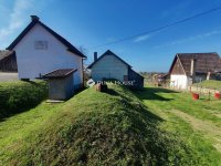 Eladó mezogazdasagi ingatlan, Monoron 25.9 M Ft, 2 szobás