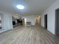 Eladó családi ház, XVI. kerületben 239 M Ft, 5 szobás