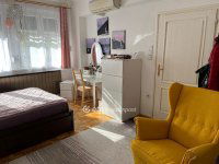 Eladó téglalakás, XIII. kerületben 79.9 M Ft, 2 szobás