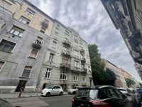 Kiadó üzlethelyiség