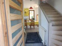 Eladó családi ház, Solymáron 182 M Ft, 4+1 szobás