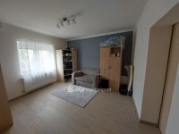 Eladó családi ház, Mohácson 88 M Ft, 3 szobás