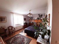 Eladó családi ház, Veresegyházon 135 M Ft, 6 szobás