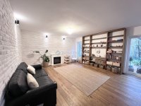 Eladó családi ház, Balatonalmádiban 265 M Ft, 6 szobás