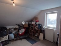 Eladó családi ház, Ócsán 79.5 M Ft, 7 szobás