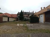 Eladó téglalakás, Gyöngyösön 28.5 M Ft, 1+1 szobás