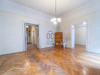 Eladó téglalakás, VII. kerületben 93 M Ft, 3 szobás