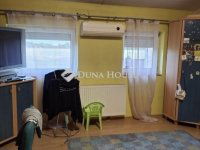 Eladó téglalakás, XX. kerületben 120 M Ft, 4+1 szobás